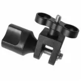INTOVA ACESSORIO CUC SUPORTE PARA CAMERA