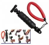 INTOVA ACESSORIO FMG01 SUPORTE FLUTUANTE PARA MAO
