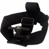 INTOVA ACESSORIO HEL MT2N SUPORTE PARA CAMERA CAPACETE