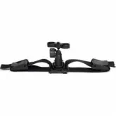 INTOVA ACESSORIO HEL MT3 SUPORTE PARA CAMERA CAPACETE