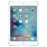 IPAD MINI 4 32GB 7.9