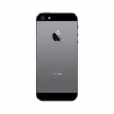 IPHONE 5S 16GB A1457 4G CINZA ANATEL ME432BZ/A