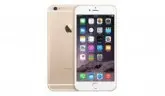 IPHONE 6 128GB A1549 GOLD ANATEL