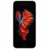 IPHONE 6 16GB A1549 CINZA RB