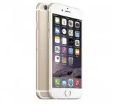 IPHONE 6 16GB A1549 GOLD ANATEL