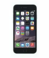 IPHONE 6 16GB A1549 GRAY ANATEL