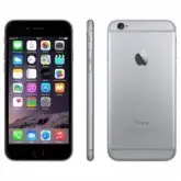 IPHONE 6 16GB A1586 CINZA RB 4G GARANTIA 1MES