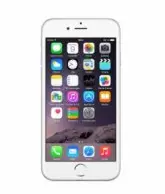 IPHONE 6S 64GB A1688 PRATA