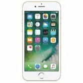IPHONE 7 256GB A1660 DOURADO