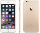 IPHONE 7 32GB A1778 DOURADO