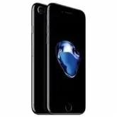 IPHONE 7 PLUS 128GB A1784 BLACK (X)