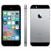 IPHONE SE 64GB A1723 MLM62DN/A GRAY