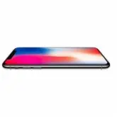 IPHONE X 256GB A1865 CINZA
