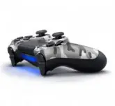JOYSTICK PS4 SONY DUALSHOCK 4 CAMUFLAG