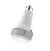 LAMPADA LED SENGLED PULSE C/1 WIRELESS+SPEAKER JBL