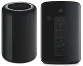 MAC PRO ME253E/A XEON E5 4 CORE 3.7/12GB