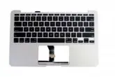 MACBOOK AIR TOP CASE 11