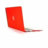 MACBOOK AIR TOP CASE 11