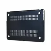 MACBOOK AIR TOP CASE 11