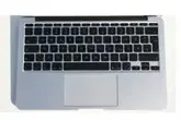 MACBOOK AIR TOP CASE 13