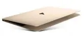 MACBOOK MLHE2LL/A M3 1.1/8/256SSD/12