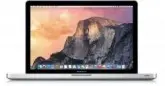 MACBOOK PRO RETINA MF839LL/A I5 2.7/8/128S/13.3