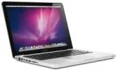 MACBOOK PRO RETINA MJLT2LL/A i7 2.5/16/512S/15.4/2GB