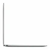MACBOOK PRO RETINA MNYG2LL/A I5 1.3/8/512S/12.0