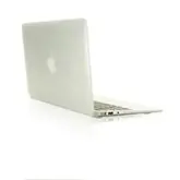 MACBOOK PRO RETINA TOP CASE 12