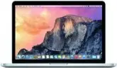 MACBOOK PRO RETINA Z0QN0003N I7 3.1/8/256S/13.3