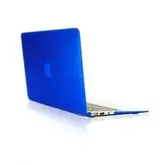MACKBOOK PRO RETINA TOP CASE 12