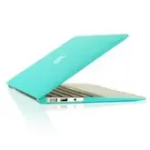 MACKBOOK PRO RETINA TOP CASE 12