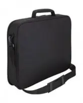 MALETA 15 CASE LOGIC VNCI215 PRETO