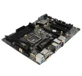 MB S1155 ASROCK Z77 EXTREME IV