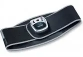 MEDICAL MASSAGEADOR BEURER MINI TENS EM10