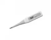MEDICAL TERMOMETRO DIGITAL OMRON MC-343F