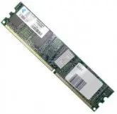 MEM NB DDR1 128MB 333M ORIGINAL