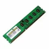 MEM NB DDR3 8GB 1600M MARKVISION PC3-12