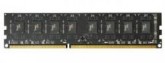 MEMORIA DDR3 8GB 1333MHZ TEAM ELITE TED38G1333C9BK