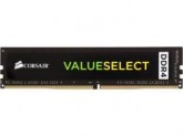 MEMORIA DDR4 4GB 2133MHZ CORSAIR VALUESELECT