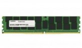 MEMORIA DDR4 4GB 2400MHZ MUSHKIN MES4U240HF4G ESSENTIAL