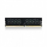 MEMORIA DDR4 4GB 2666MHZ TEAM ELITE TED44G2666C19BK