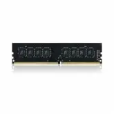 MEMORIA DDR4 4GB 2666MHZ TEAM ELITE TED44G2666C19BK