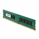 MEMORIA DDR4 8GB 2133MHZ CRUCIAL 1.2V CT8G4DFS8213