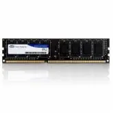 MEMORIA DDR4 8GB 2666MHZ TEAM ELITE PRETO