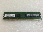 MEMORIA PARA NOTEBOOK DDR2 512MB 667MHZ MARKVISION