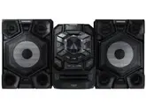 MICRO SYSTEM SAMSUNG MX-J730 600W