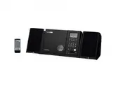 MICRO SYSTEM SATELLITE AS-896 HI-FI USB