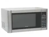 MICROONDAS SPEED 30LTS 110V-60HZ PRATA D30AP