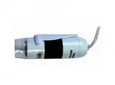 MICROSCOPIO DIGITAL USB A-SC01 BRANCO